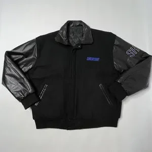” SOUTHPAW BOXING VARSITY JACKET” s-l400.jpg